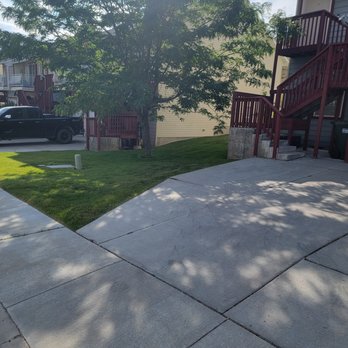 Five Star Property Management - House down the street - Property Management Near Me - Pocatello, Idaho