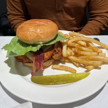 The Warehouse - Chicken Orleans* - Seafood Near Me - Alexandria, Virginia The Warehouse - Chicken Orleans* - Seafood Near Me - Alexandria, Virginia