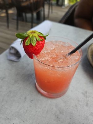 City Cellars by null