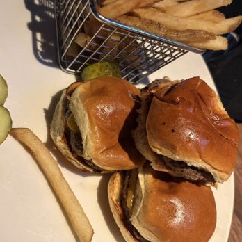 Yard House - Vegetarian Near Me - San Diego, California Yard House - Vegetarian Near Me - San Diego, California