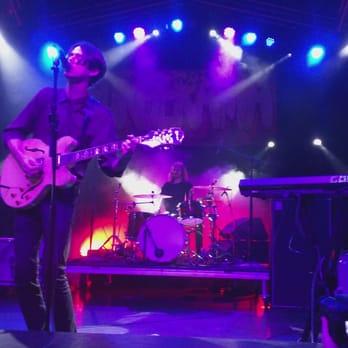 Observatory - Corners - Music Venues Near Me - Santa Ana, California Observatory - Corners - Music Venues Near Me - Santa Ana, California