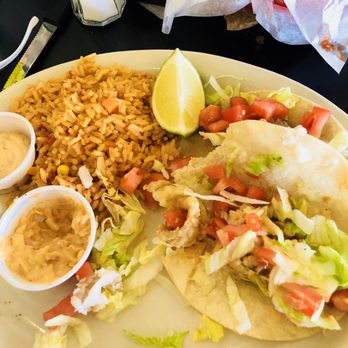 La Cabana Grill - Mexican Near Me - Spicewood, Texas La Cabana Grill - Mexican Near Me - Spicewood, Texas