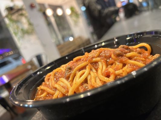DaMò Pasta Lab by null