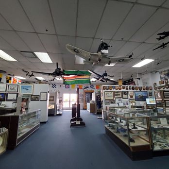 Moffett Field Museum - Museum exhibits/displays - Museums Near Me - Moffett Field, California Moffett Field Museum - Museum exhibits/displays - Museums Near Me - Moffett Field, California
