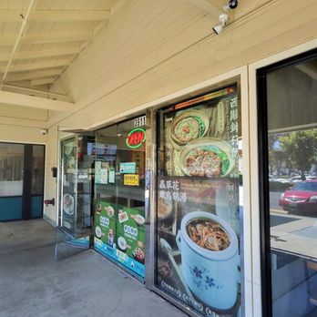 Mingkee Deli - Cantonese Near Me - Newark, California Mingkee Deli - Cantonese Near Me - Newark, California