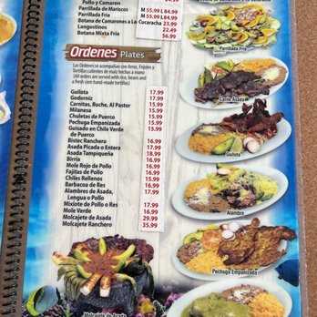 Restaurant Acapulco 2 - Mexican Near Me - Santa Ana, California Restaurant Acapulco 2 - Mexican Near Me - Santa Ana, California