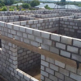 Charly’s Construction - Plumbing Near Me - Trenton, New Jersey