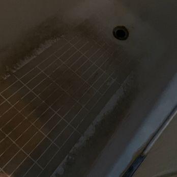 Cleaning, House and Apartment Delia - Home Cleaning Near Me Cleaning, House and Apartment Delia - Home Cleaning Near Me
