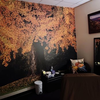 Massage or Knot - Massage Near Me - Roanoke, Virginia Massage or Knot - Massage Near Me - Roanoke, Virginia