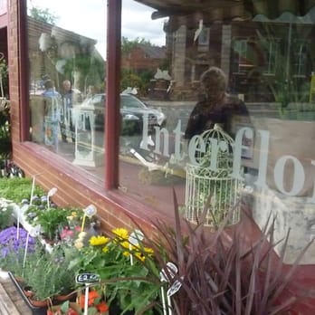 Penny Lane Flowers - Florists Near Me - Liverpool, XMS Penny Lane Flowers - Florists Near Me - Liverpool, XMS