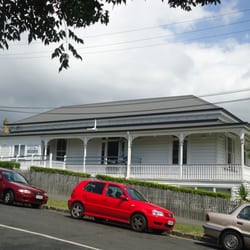 Balmoral Doctors
