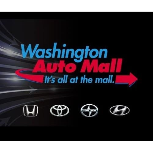 WASHINGTON AUTO MALL Updated September 2024 307 Washington Rd