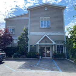Vein Institute at The Cardiovascular Care Group - Westfield Office - 433 Central Avenue