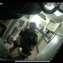The Hyde Park Police Department