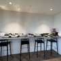 Photo of Angel City Taco Catering