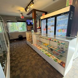 Kaleafa - Enjoy our syrups, dabs, tinctures, and more.