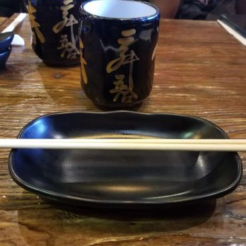 Tamashii Red - Ramen Near Me - Forest Hills, New York Tamashii Red - Ramen Near Me - Forest Hills, New York