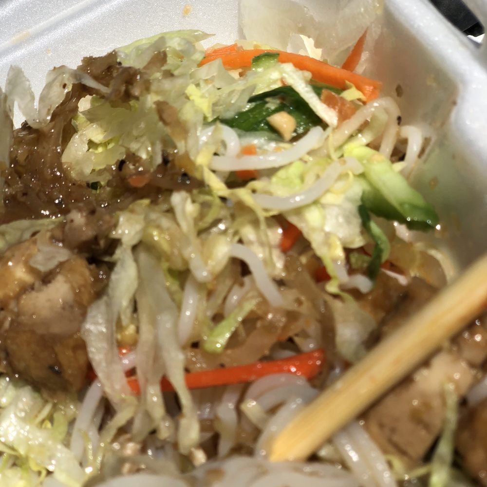 Pho Ha #7 - bun tau hu xao - Vietnamese Near Me - Riverside, California Pho Ha #7 - bun tau hu xao - Vietnamese Near Me - Riverside, California
