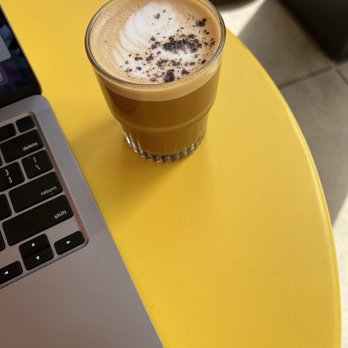 Buenas Coffee - Coffee & Tea Near Me - Costa Mesa, California Buenas Coffee - Coffee & Tea Near Me - Costa Mesa, California