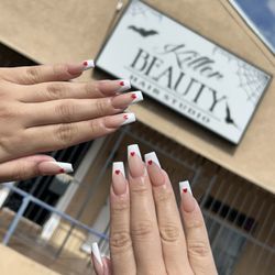 Sets by Vianey