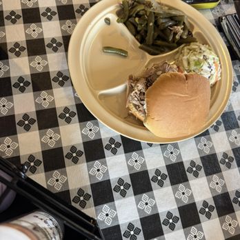 Whole Hog Cafe - Barbeque Near Me - Springfield, Missouri Whole Hog Cafe - Barbeque Near Me - Springfield, Missouri