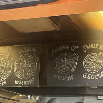 Vegan Pizza - Pizza Near Me - Garden Grove, California Vegan Pizza - Pizza Near Me - Garden Grove, California