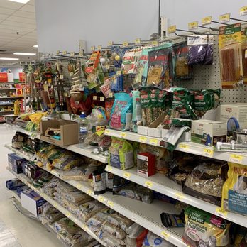 Walmart - Walmart Supercentre - Department Stores Near Me - Toronto, Ontario Walmart - Walmart Supercentre - Department Stores Near Me - Toronto, Ontario