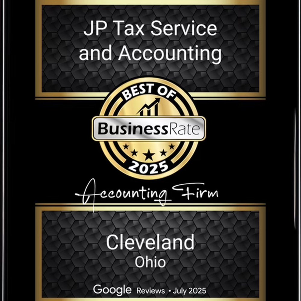 TOP 10 BEST Tax Preparation in Cleveland, OH - Updated 2026 - Yelp