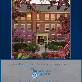 Brownell Talbot - For 150 years, Brownell-Talbot School has provided the premier college preparatory education in Nebraska. - Elementary Schools Near Me - Omaha, Nebraska Brownell Talbot - For 150 years, Brownell-Talbot School has provided the premier college preparatory education in Nebraska. - Elementary Schools Near Me - Omaha, Nebraska