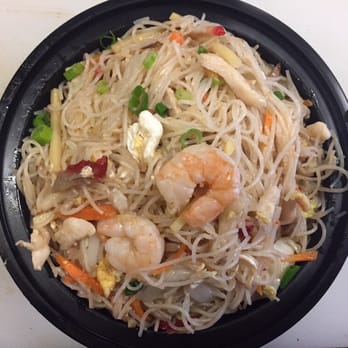 Ye's Cafe - House special mei fun - Chinese Near Me - Youngsville, Louisiana Ye's Cafe - House special mei fun - Chinese Near Me - Youngsville, Louisiana