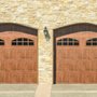 Photo of Newark Overhead Door