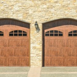 Newark Overhead Door