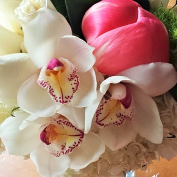 Effusive Flowers - Florists Near Me - Beverly Hills, California Effusive Flowers - Florists Near Me - Beverly Hills, California