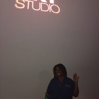 SKY Studio - #NeverCanSayGoodbye #SkyStudio - Venues & Event Spaces Near Me - Los Angeles, California SKY Studio - #NeverCanSayGoodbye #SkyStudio - Venues & Event Spaces Near Me - Los Angeles, California