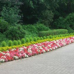 Kurpark