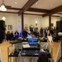 Photo of KP Sound Company