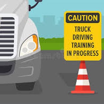 Progress Institute - Driving Schools Near Me - Dallas, Texas