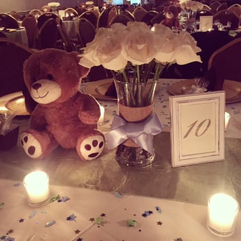 Marte Hall - Venues & Event Spaces Near Me - Brooklyn, New York