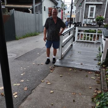 GIFFORD HOUSE INN - Updated February 2026 - 58 Photos & 38 Reviews - 9