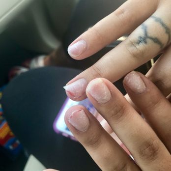 Nails Care - Waxing Near Me - Vallejo, California Nails Care - Waxing Near Me - Vallejo, California
