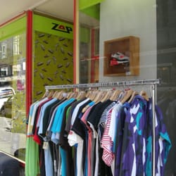 Zapateria