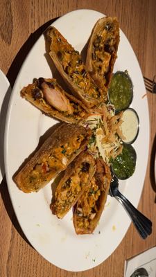 Cooper’s Hawk Winery & Restaurant by null