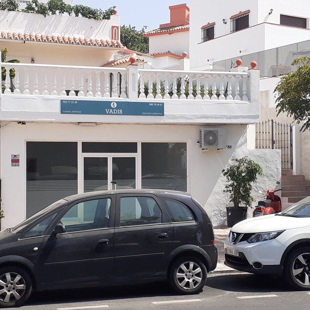 TOP 10 BEST Funeral Services & Cemeteries near Montilla, Córdoba, Spain -  Updated 2026 - Yelp