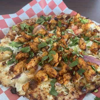 Curry Pizza House Cedar Park - Pizza Near Me - Cedar Park, California Curry Pizza House Cedar Park - Pizza Near Me - Cedar Park, California
