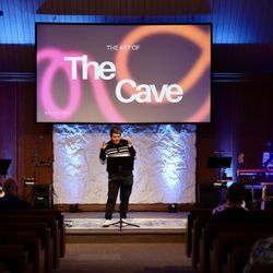 Hope Santa Barbara - Find hope and help through encouraging messages about God and the Bible!