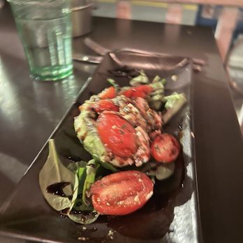 Moondog Cafe & Bakery - Avocado câpres - Cafes Near Me - Key West, Florida Moondog Cafe & Bakery - Avocado câpres - Cafes Near Me - Key West, Florida
