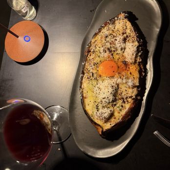 Hamdi - Turkish Near Me - Seattle, Washington