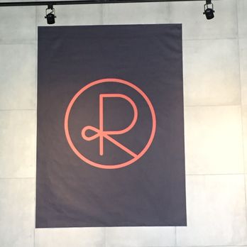 Reborn Coffee - Coffee & Tea Near Me - Brea, California Reborn Coffee - Coffee & Tea Near Me - Brea, California