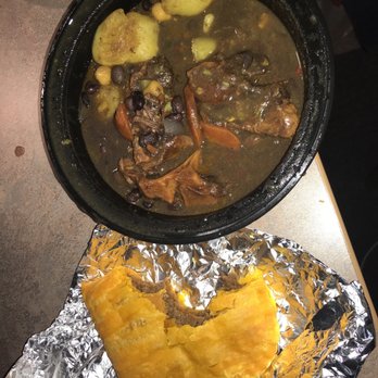 Pan A Day Take Away - Caribbean Near Me - Providence, Rhode Island Pan A Day Take Away - Caribbean Near Me - Providence, Rhode Island