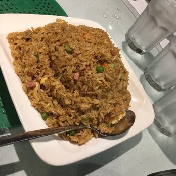 Chef Ping - Chinese Near Me - Rolling Meadows, Illinois Chef Ping - Chinese Near Me - Rolling Meadows, Illinois